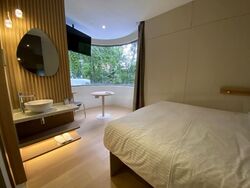 Orchard Road (D9), Condominium #466050761